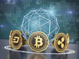 what-is-crypto-lending